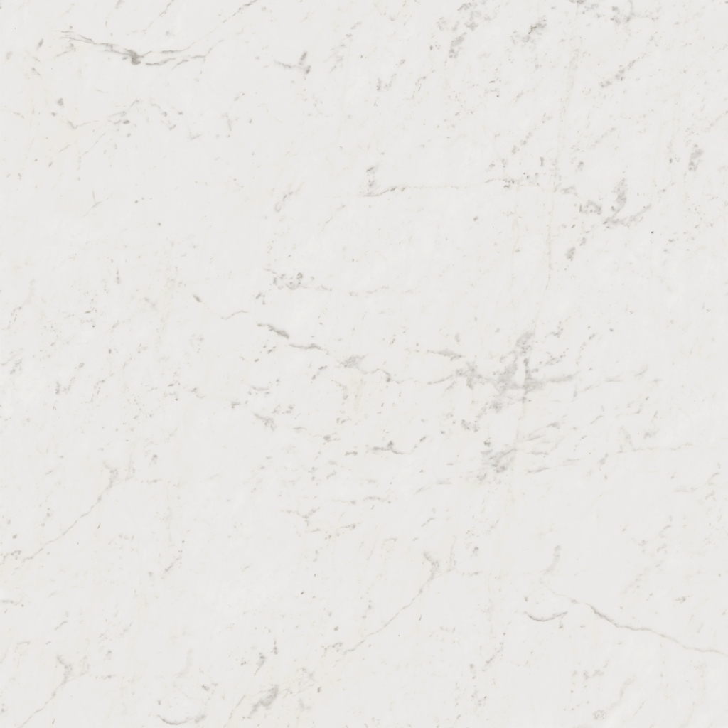 Gạch Ý 1200x1200 men Matt Porcelain STATUARIETTO MW0112L