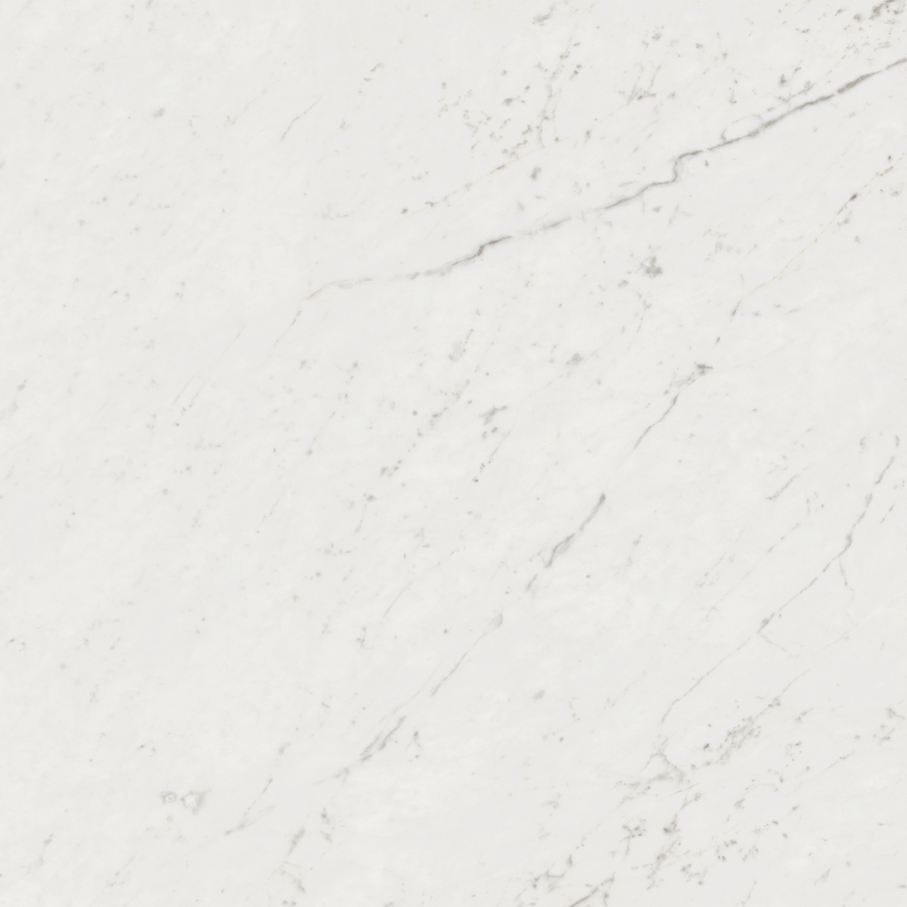 Gạch Ý 1200x1200 men Matt Porcelain STATUARIETTO MW0112L