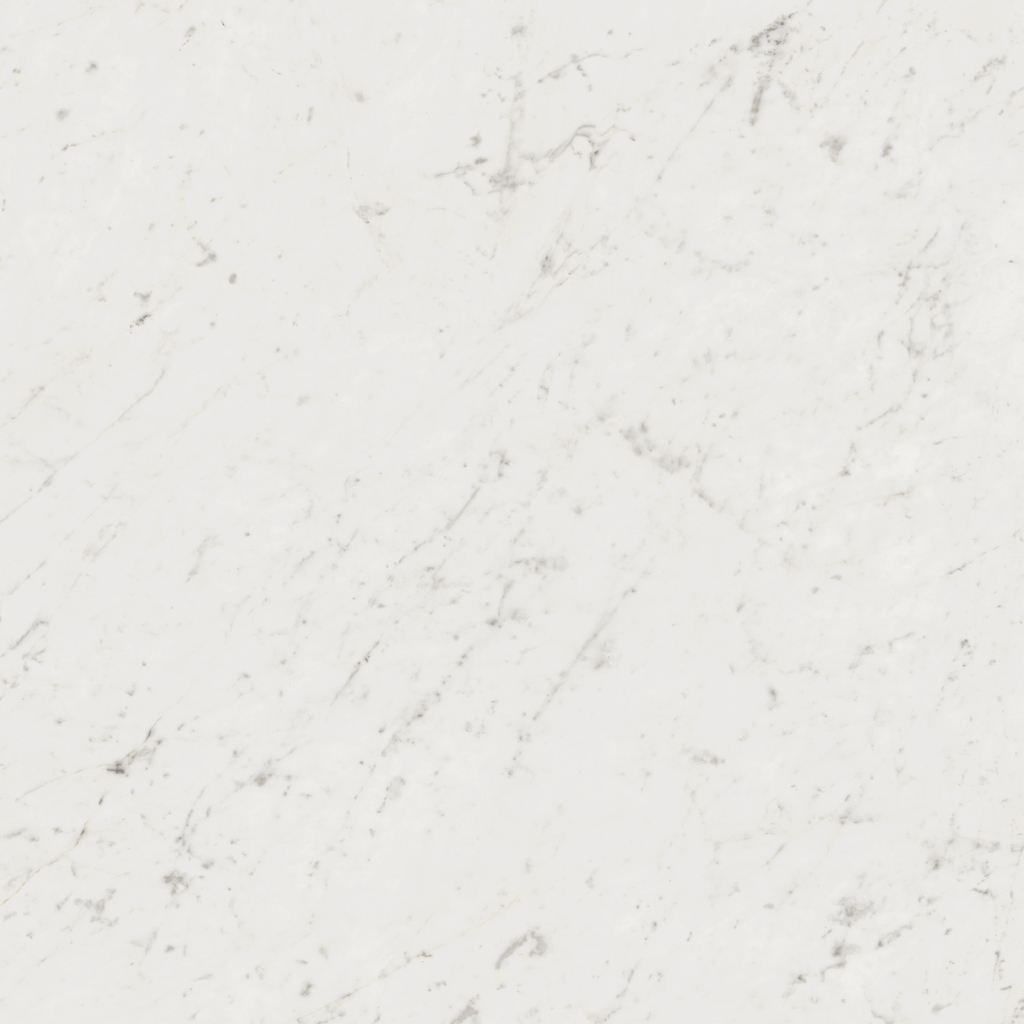 Gạch Ý 1200x1200 men Matt Porcelain STATUARIETTO MW0112L