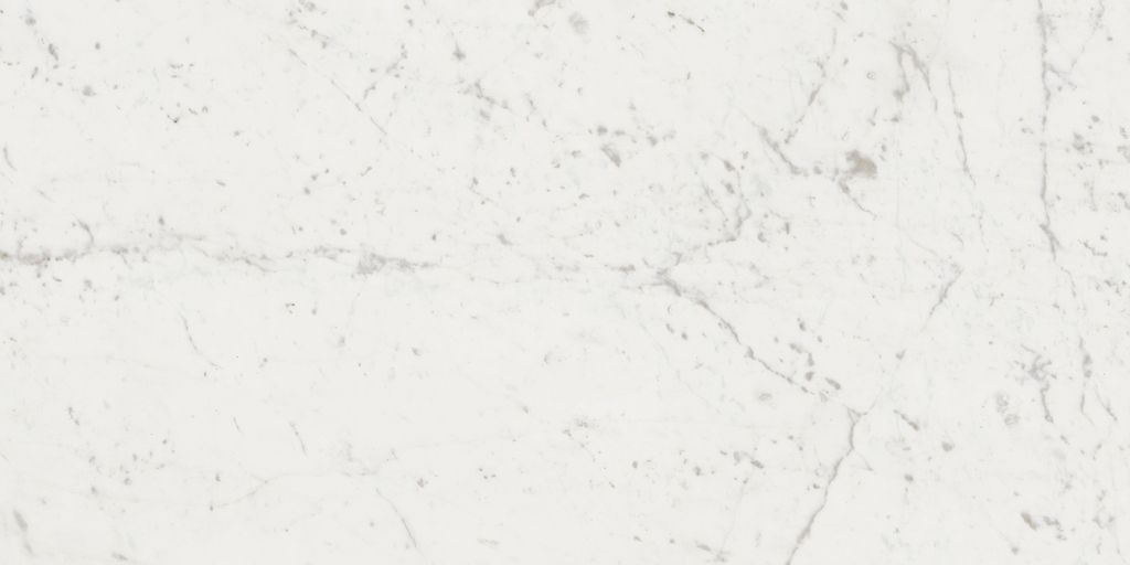 Gạch Ý 600x1200 men Matt Porcelain STATUARIETTO FADE MW01BAFA