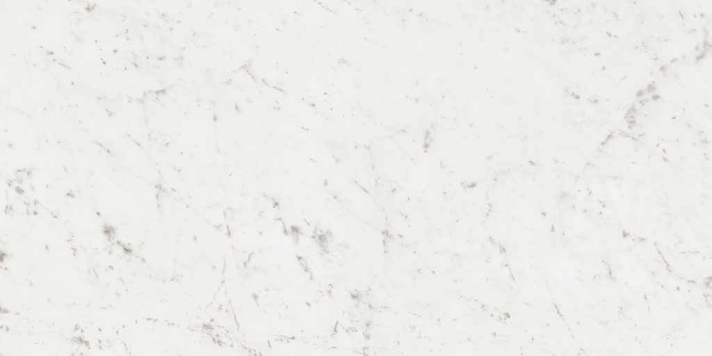 Gạch Ý 600x1200 men Matt Porcelain STATUARIETTO FADE MW01BAFA