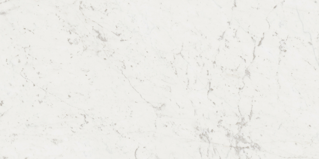 Gạch Ý 600x1200 men Matt Porcelain STATUARIETTO FADE MW01BAFA