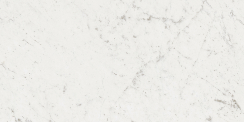 Gạch Ý 600x1200 men Matt Porcelain STATUARIETTO FADE MW01BAFA