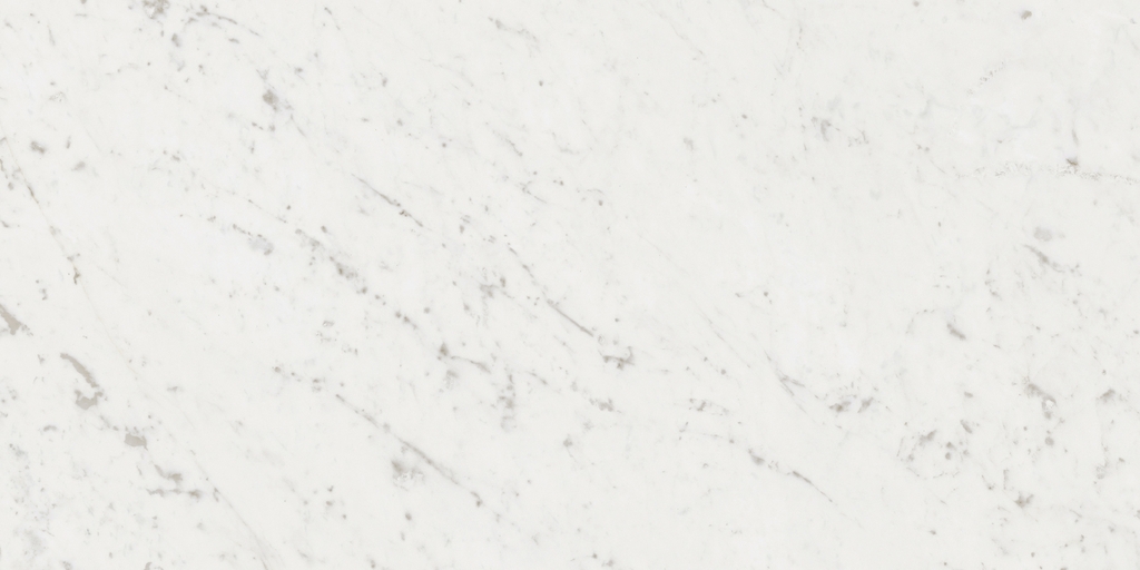 Gạch Ý 600x1200 men Matt Porcelain STATUARIETTO FADE MW01BAFA