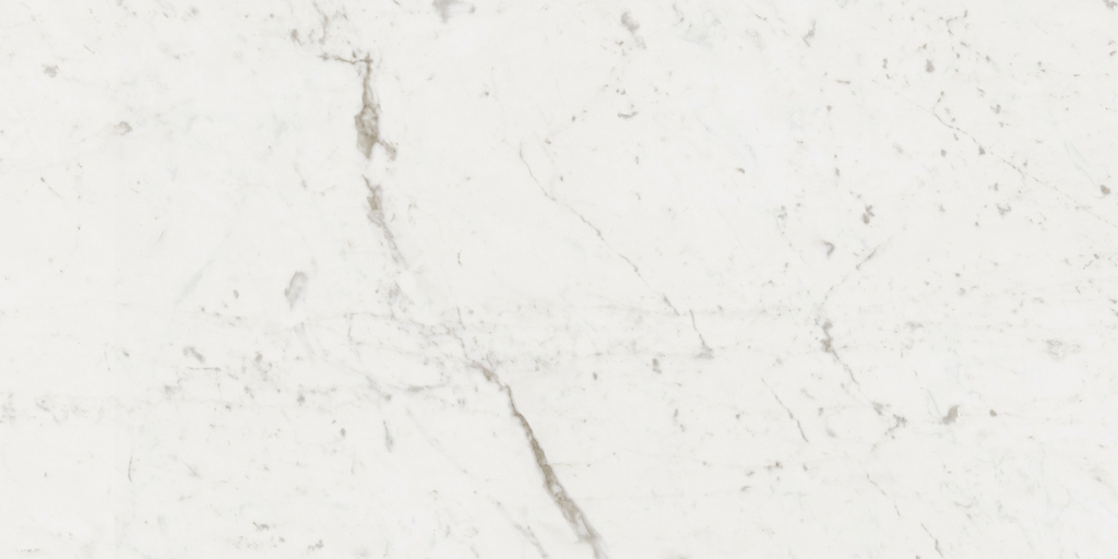 Gạch Ý 600x1200 men Matt Porcelain STATUARIETTO FADE MW01BAFA