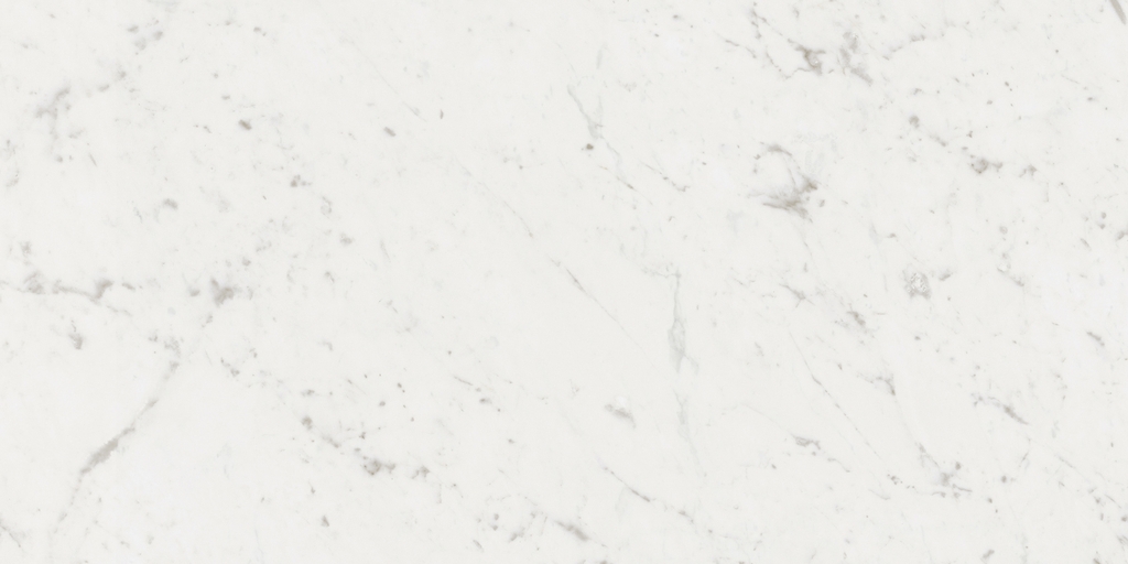 Gạch Ý 600x1200 men Matt Porcelain STATUARIETTO FADE MW01BAFA