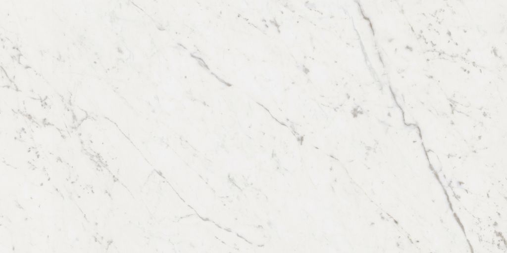 Gạch Ý 600x1200 men Matt Porcelain STATUARIETTO FADE MW01BAFA