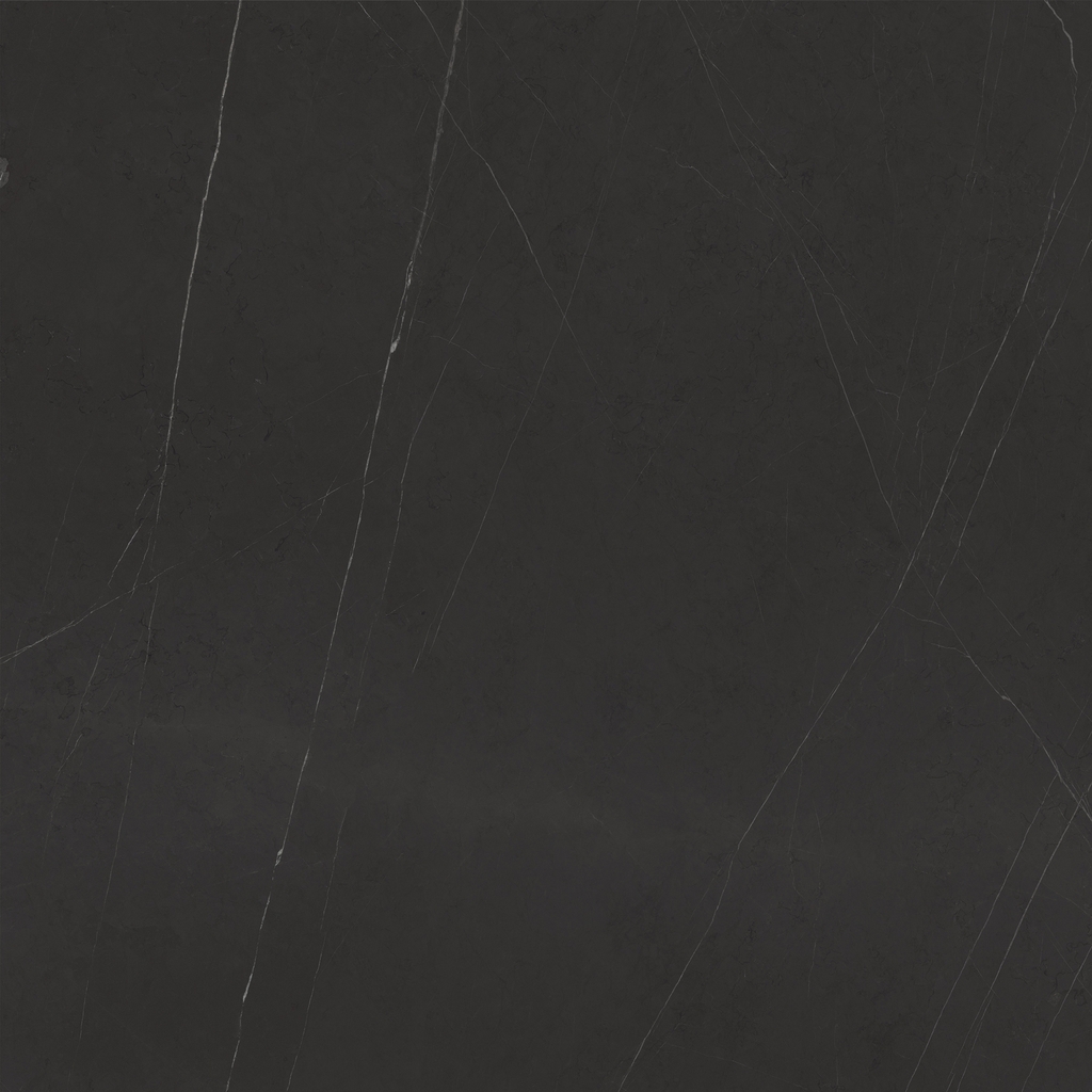 Gạch Ý 1200x1200 men Bóng Porcelain PIETRA GREY MW0212L