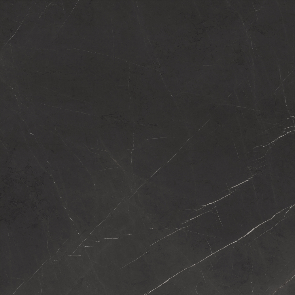 Gạch Ý 1200x1200 men Bóng Porcelain PIETRA GREY MW0212L