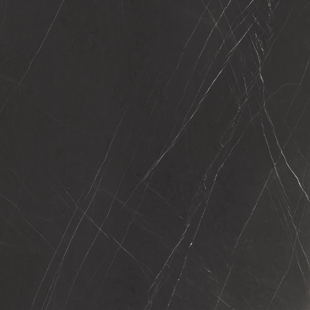 Gạch Ý 1200x1200 men Bóng Porcelain PIETRA GREY MW0212L