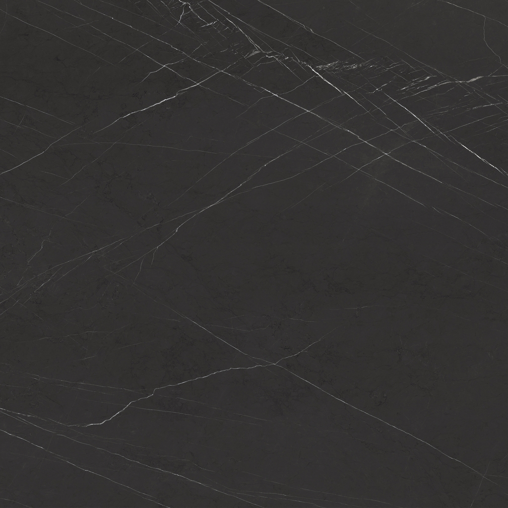 Gạch Ý 1200x1200 men Bóng Porcelain PIETRA GREY MW0212L