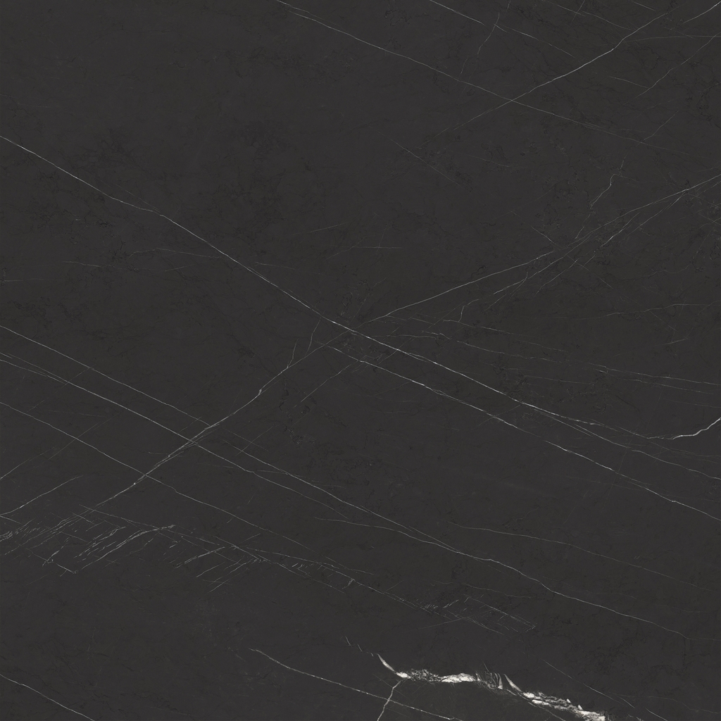 Gạch Ý 1200x1200 men Bóng Porcelain PIETRA GREY MW0212L