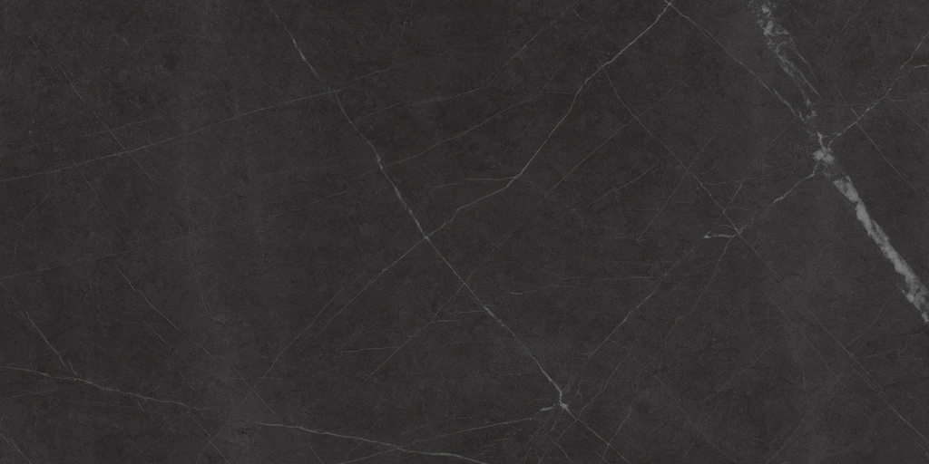 Gạch Ý 600x1200 men Bóng Porcelain PIETRA GREY MW02BAFA