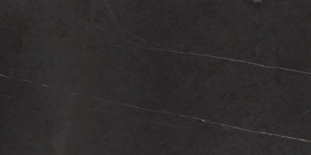 Gạch Ý 600x1200 men Bóng Porcelain PIETRA GREY MW02BAFA