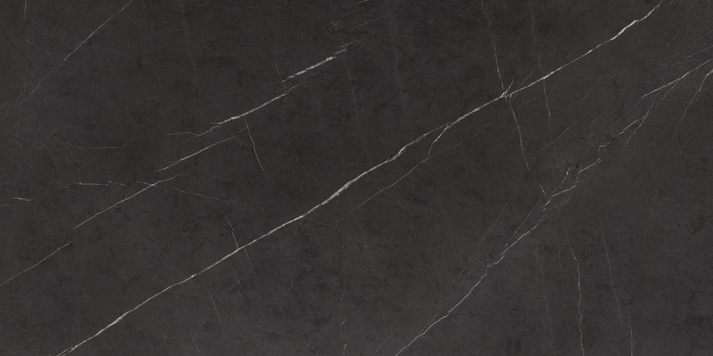 Gạch Ý 600x1200 men Bóng Porcelain PIETRA GREY MW02BAFA