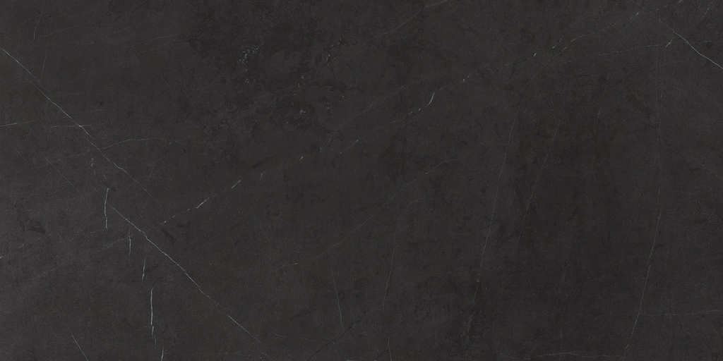 Gạch Ý 600x1200 men Bóng Porcelain PIETRA GREY MW02BAFA