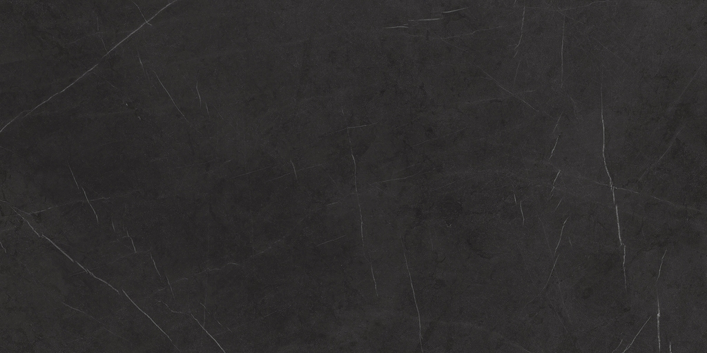 Gạch Ý 600x1200 men Bóng Porcelain PIETRA GREY MW02BAFA