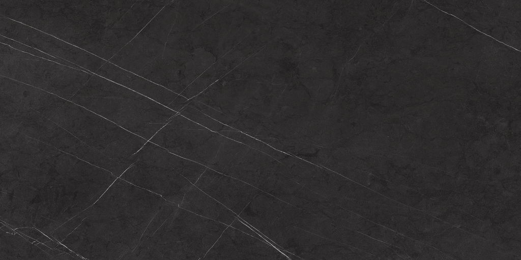 Gạch Ý 600x1200 men Bóng Porcelain PIETRA GREY MW02BAFA