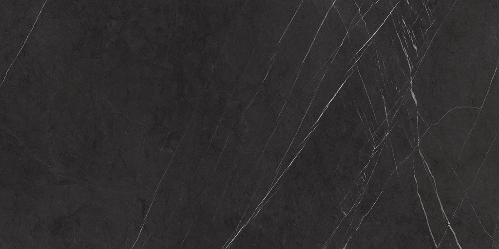 Gạch Ý 600x1200 men Bóng Porcelain PIETRA GREY MW02BAFA