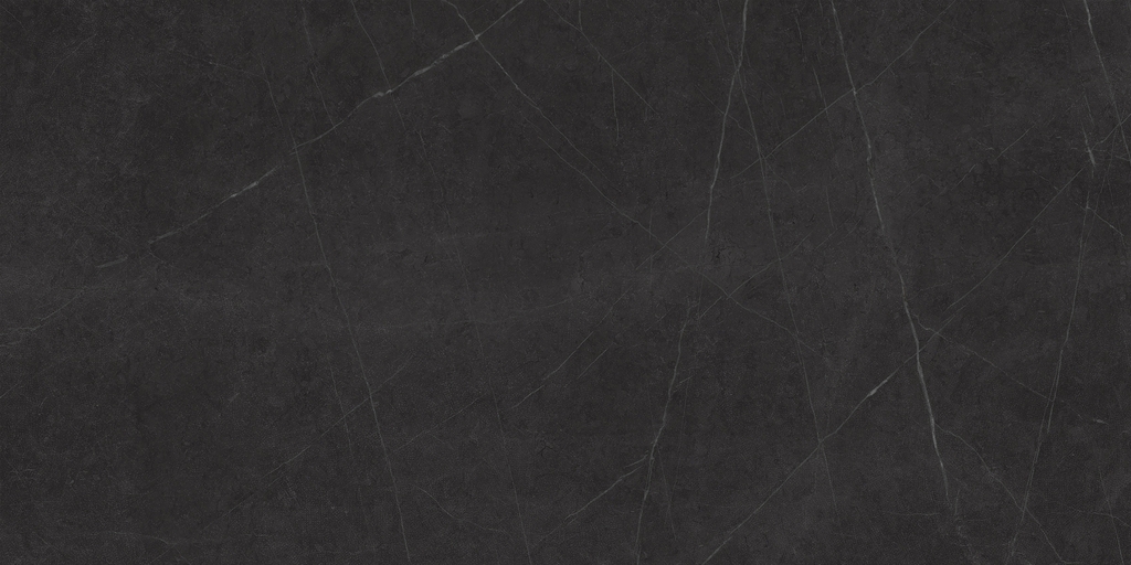 Gạch Ý 600x1200 men Bóng Porcelain PIETRA GREY MW02BAFA