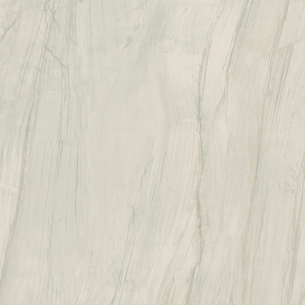 Gạch Ý 1200x1200 men Bóng Porcelain CALACATTA MONT BLANC MW0512L