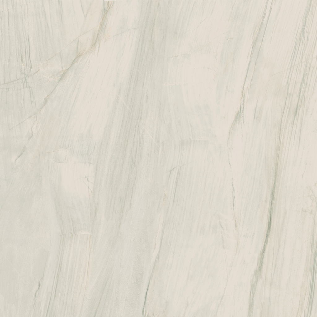 Gạch Ý 1200x1200 men Bóng Porcelain CALACATTA MONT BLANC MW0512L