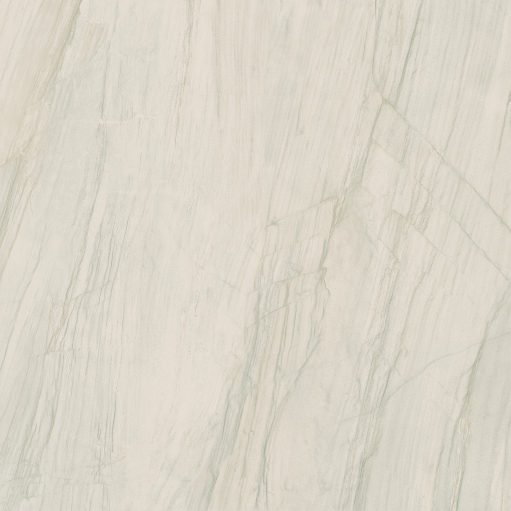 Gạch Ý 1200x1200 men Bóng Porcelain CALACATTA MONT BLANC MW0512L