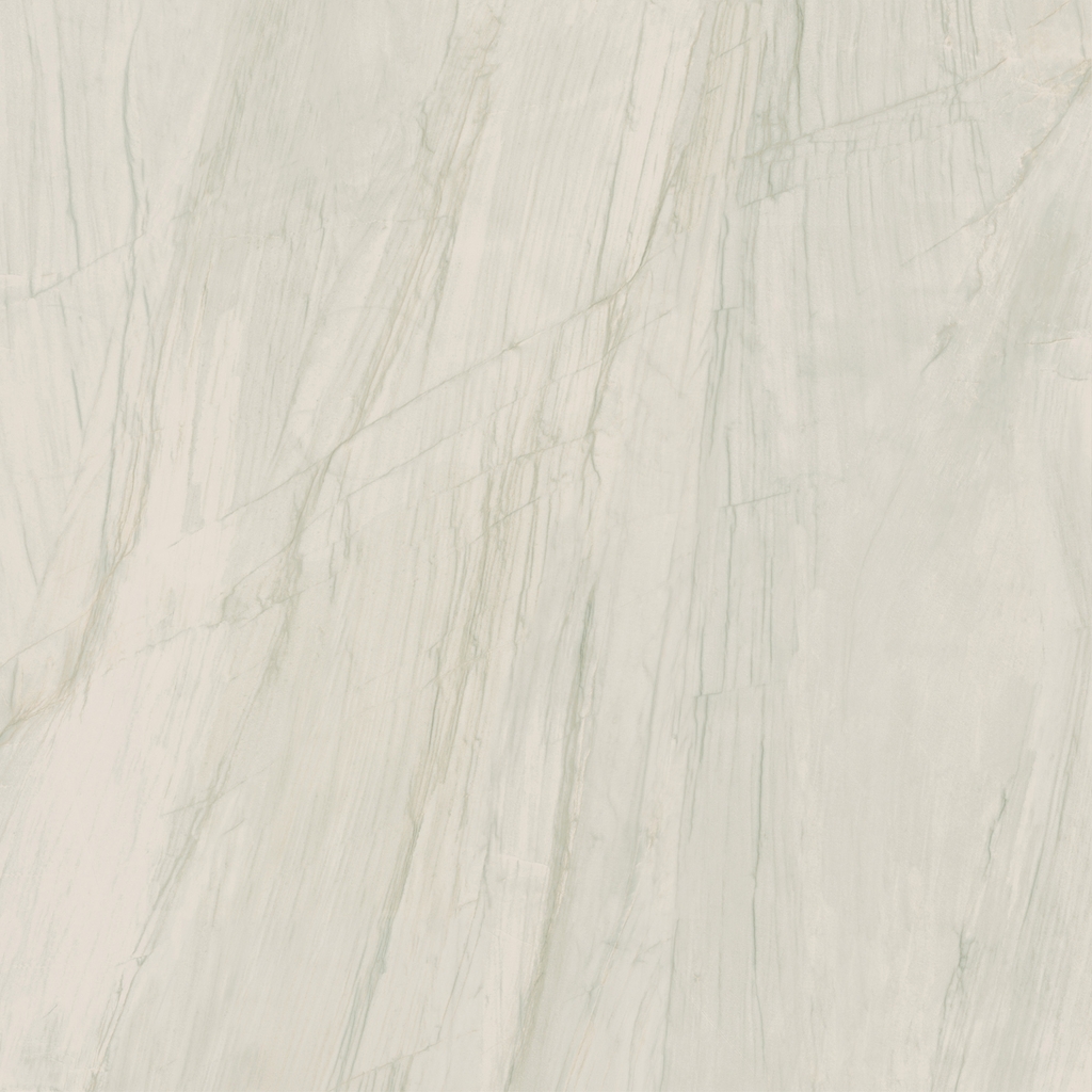 Gạch Ý 1200x1200 men Bóng Porcelain CALACATTA MONT BLANC MW0512L