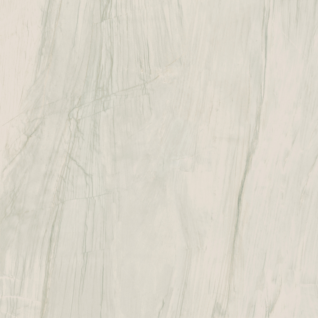 Gạch Ý 1200x1200 men Bóng Porcelain CALACATTA MONT BLANC MW0512L