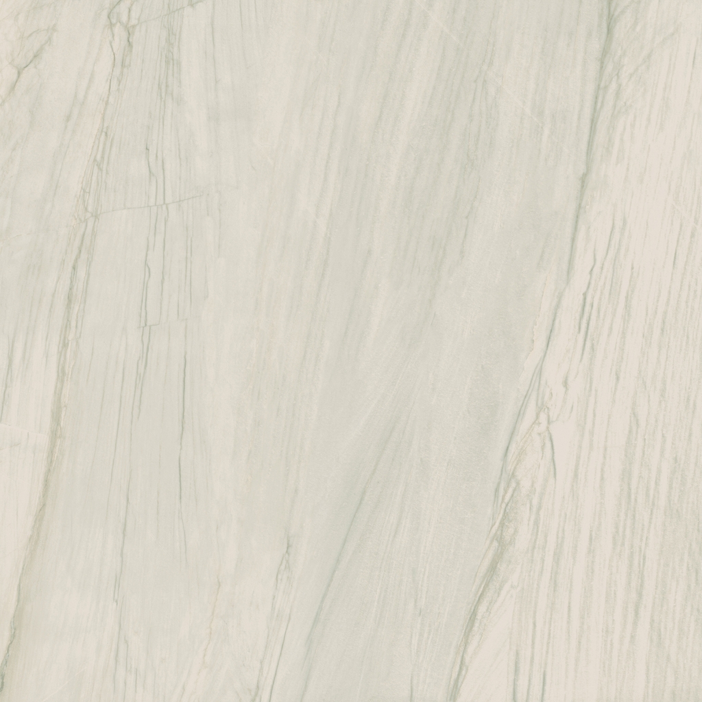 Gạch Ý 1200x1200 men Bóng Porcelain CALACATTA MONT BLANC MW0512L