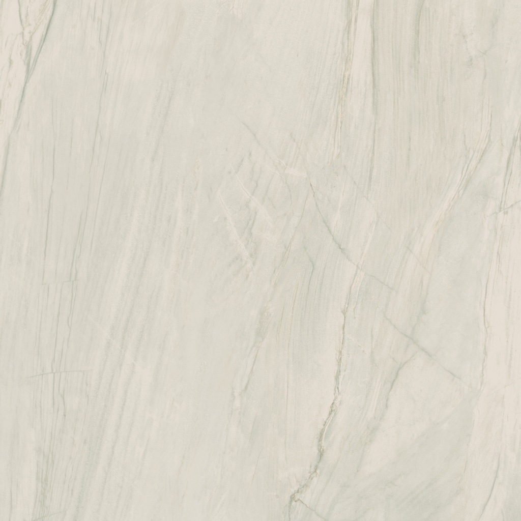 Gạch Ý 1200x1200 men Bóng Porcelain CALACATTA MONT BLANC MW0512L