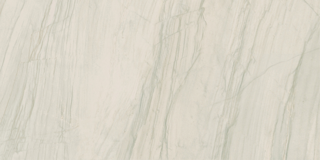 Gạch Ý 600x1200 men Bóng Porcelain CALACATTA MONT BLANC MW05BAL