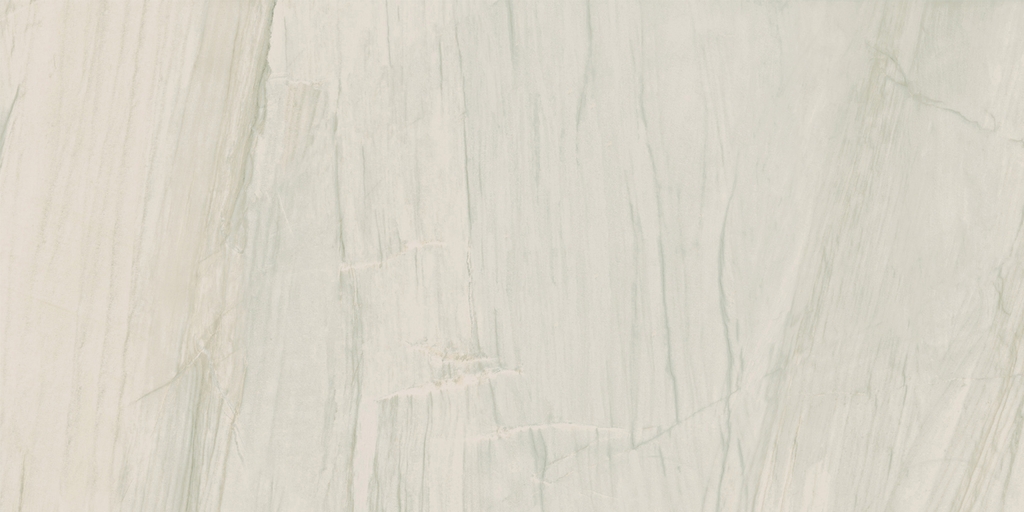 Gạch Ý 600x1200 men Bóng Porcelain CALACATTA MONT BLANC MW05BAL