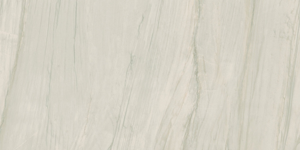 Gạch Ý 600x1200 men Bóng Porcelain CALACATTA MONT BLANC MW05BAL