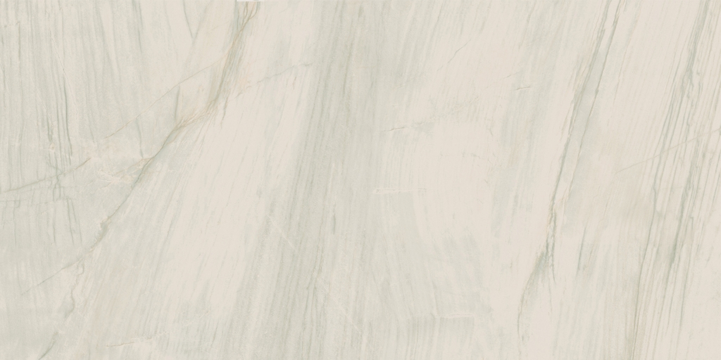 Gạch Ý 600x1200 men Bóng Porcelain CALACATTA MONT BLANC MW05BAL