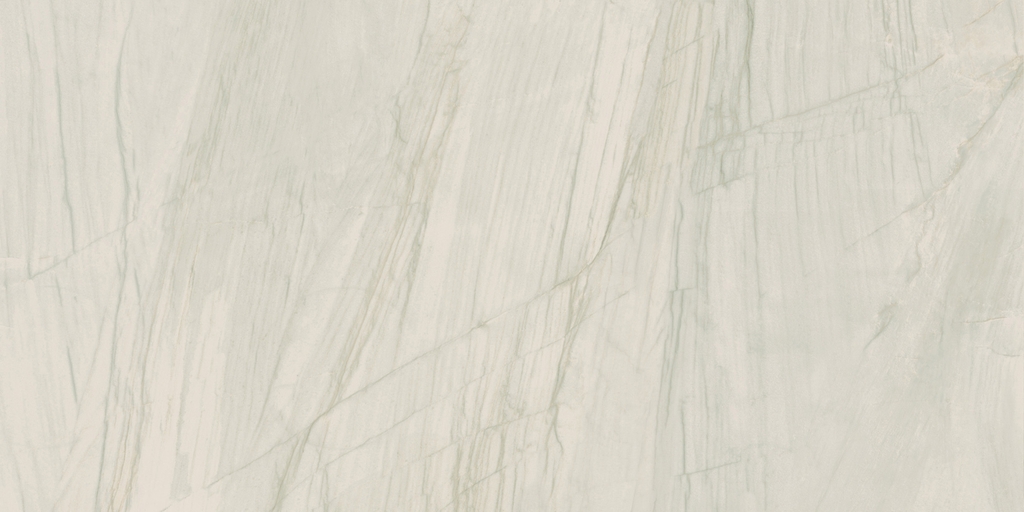 Gạch Ý 600x1200 men Bóng Porcelain CALACATTA MONT BLANC MW05BAL