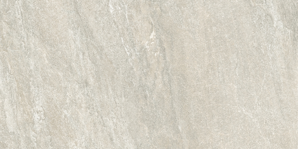 Gạch Ý 600x1200 men Matt Porcelain ORIGINS WHITE OG01BA