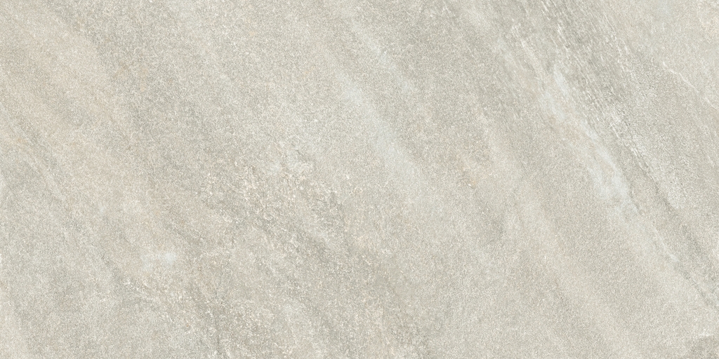 Gạch Ý 600x1200 men Matt Porcelain ORIGINS WHITE OG01BA