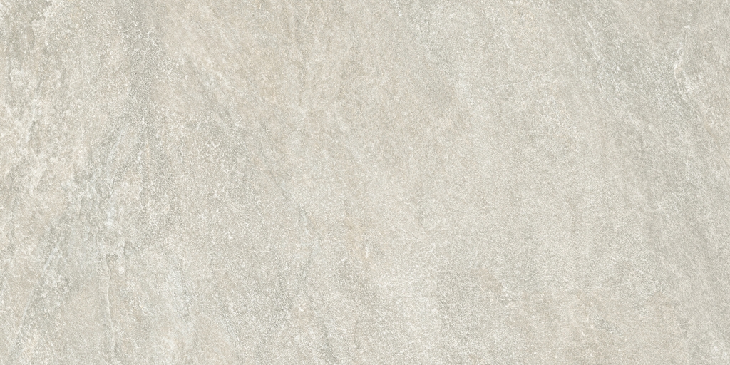 Gạch Ý 600x1200 men Matt Porcelain ORIGINS WHITE OG01BA