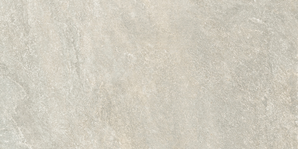 Gạch Ý 600x1200 men Matt Porcelain ORIGINS WHITE OG01BA