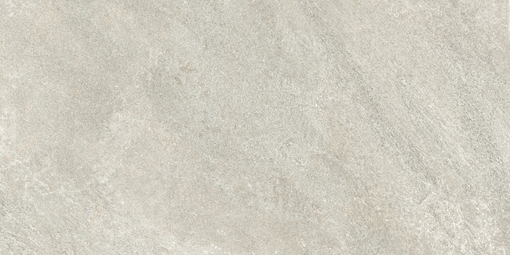 Gạch Ý 600x1200 men Matt Porcelain ORIGINS WHITE OG01BA