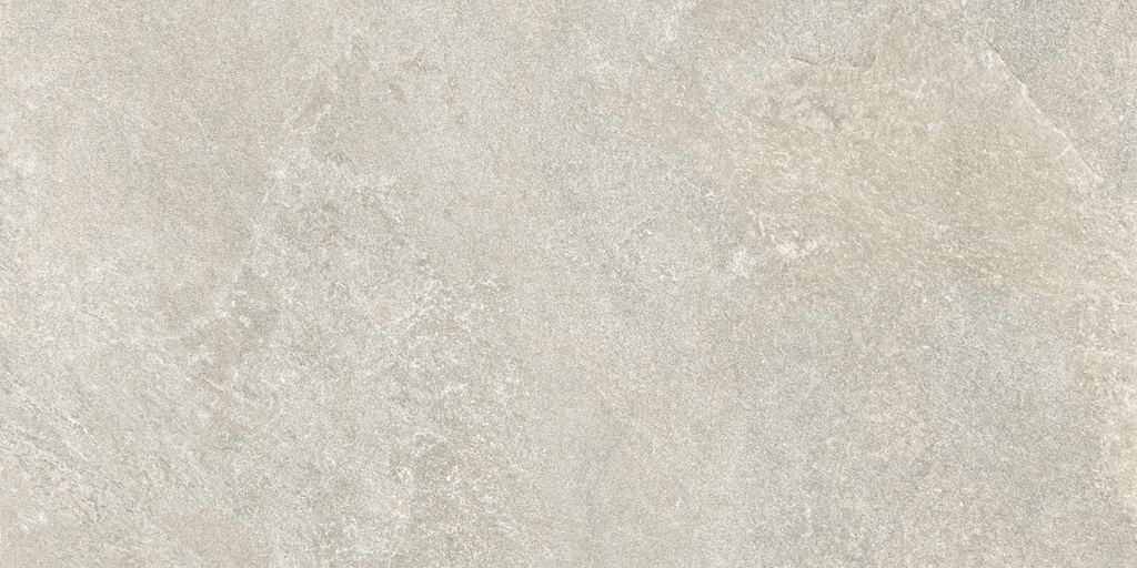 Gạch Ý 600x1200 men Matt Porcelain ORIGINS WHITE OG01BA