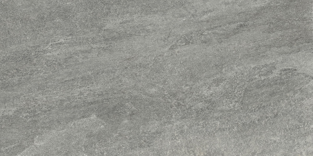 Gạch Ý 600x1200 men Matt Porcelain ORIGINS SILVER OG05BA