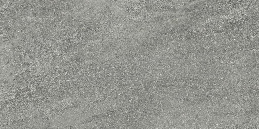 Gạch Ý 600x1200 men Matt Porcelain ORIGINS SILVER OG05BA