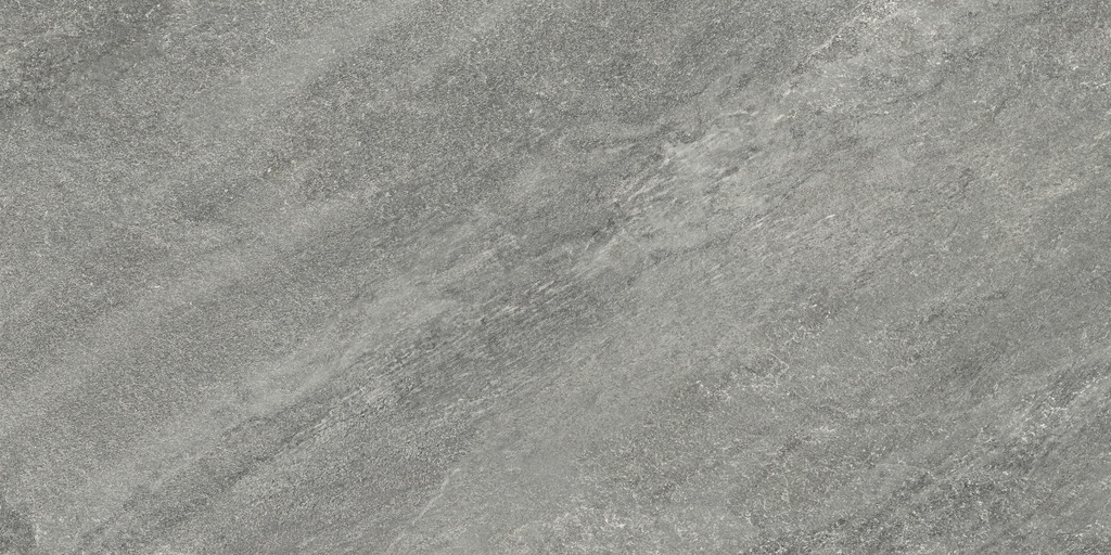 Gạch Ý 600x1200 men Matt Porcelain ORIGINS SILVER OG05BA