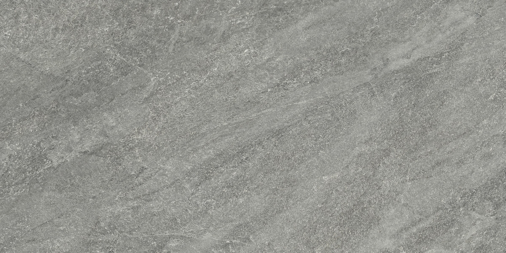 Gạch Ý 600x1200 men Matt Porcelain ORIGINS SILVER OG05BA