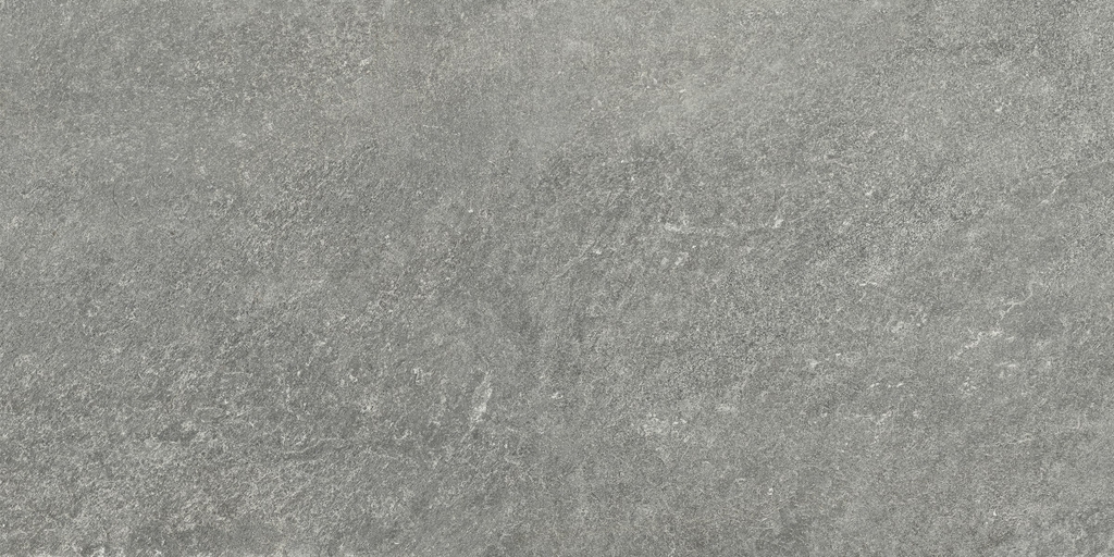 Gạch Ý 600x1200 men Matt Porcelain ORIGINS SILVER OG05BA