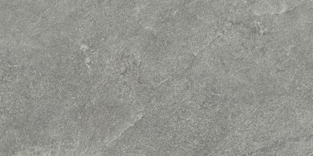 Gạch Ý 600x1200 men Matt Porcelain ORIGINS SILVER OG05BA