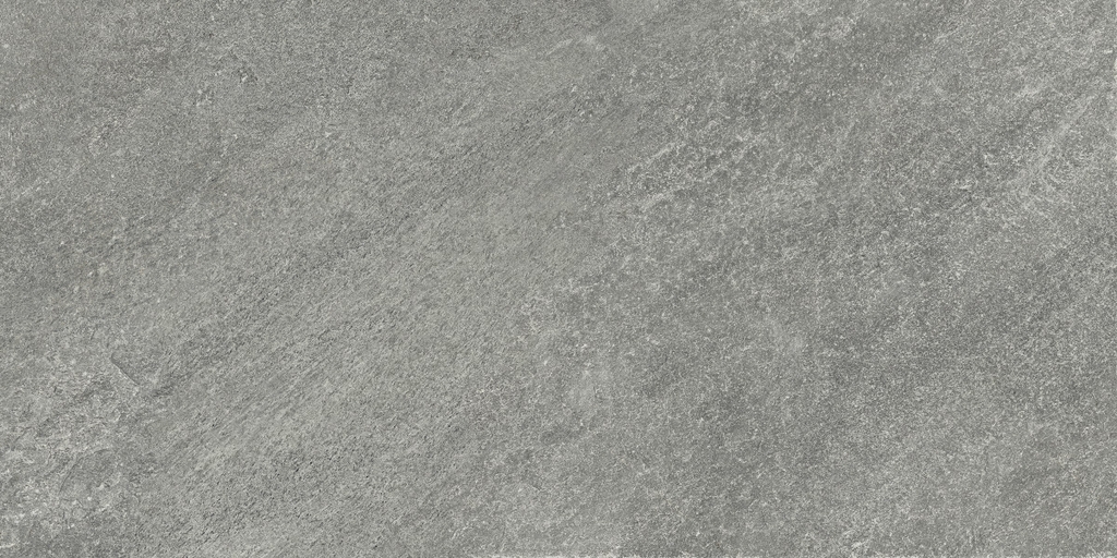 Gạch Ý 600x1200 men Matt Porcelain ORIGINS SILVER OG05BA