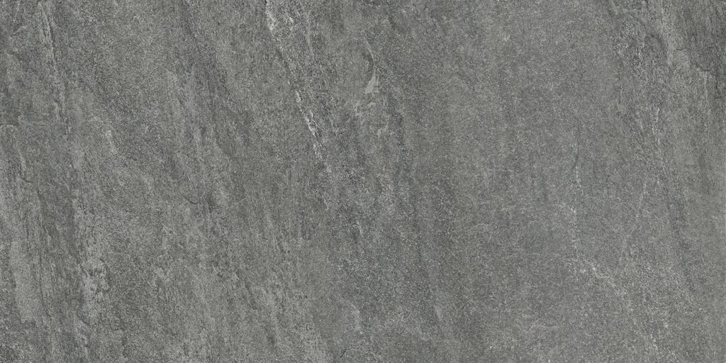 Gạch Ý 600x1200 men Matt Porcelain ORIGINS DARK OG06BAA